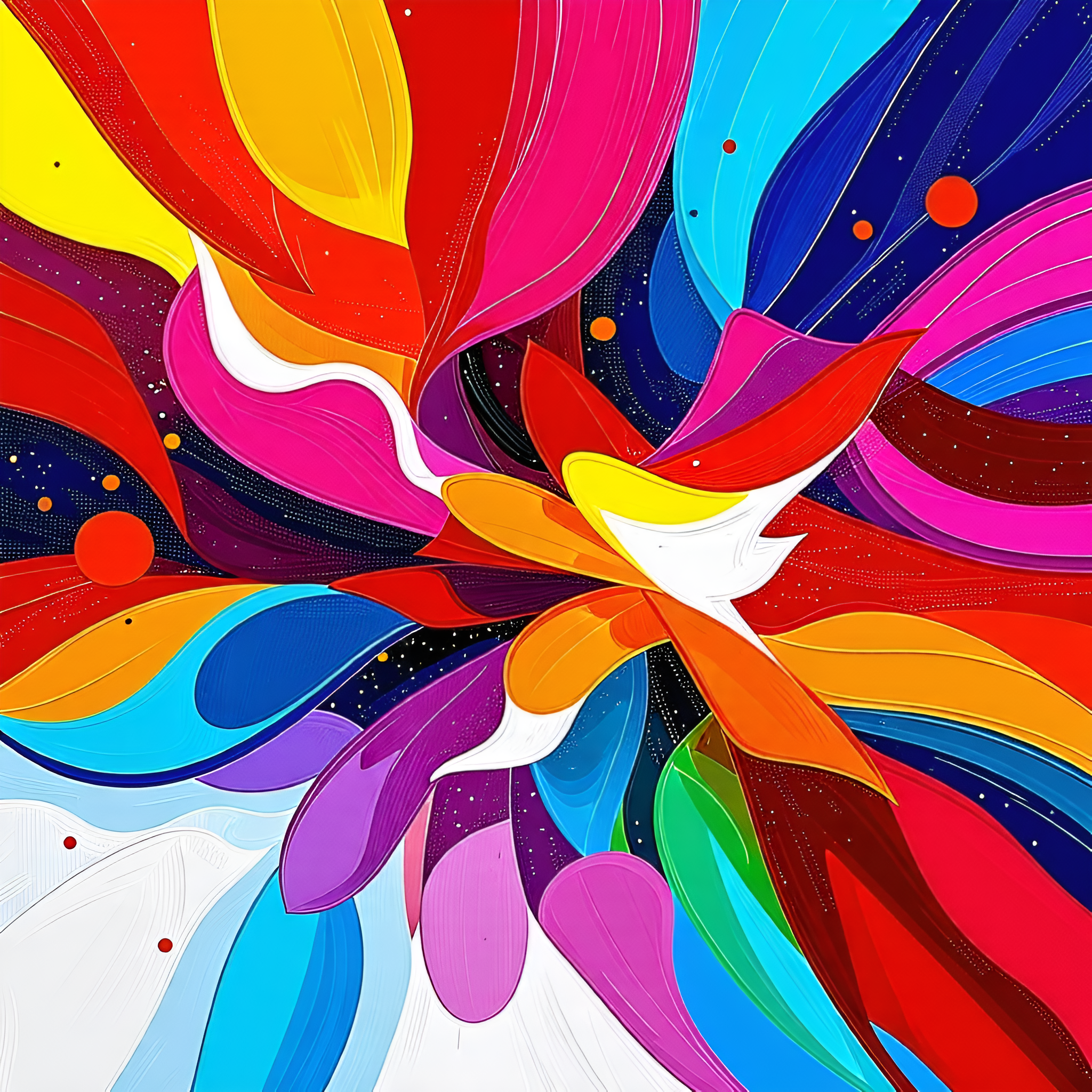 로그인 이미지22